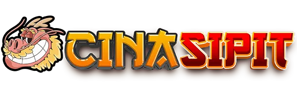 CINASIPIT
